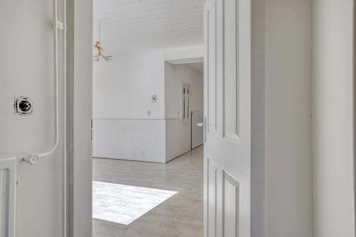 Foto 4 van Michiel de Ruijterstraat 25