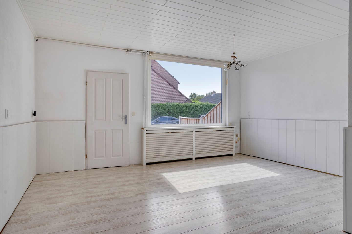 Foto 5 van Michiel de Ruijterstraat 25