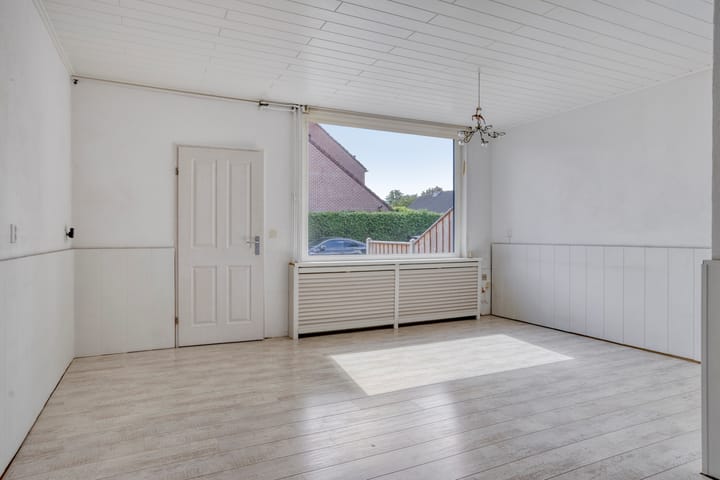 Foto 5 van Michiel de Ruijterstraat 25