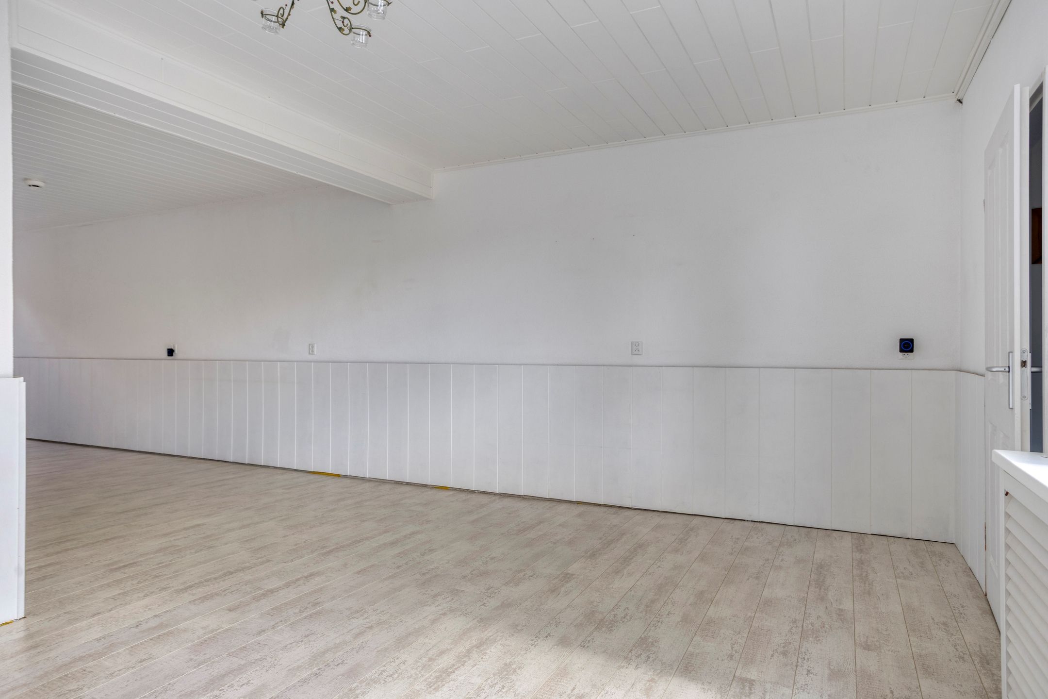 Foto 6 van Michiel de Ruijterstraat 25