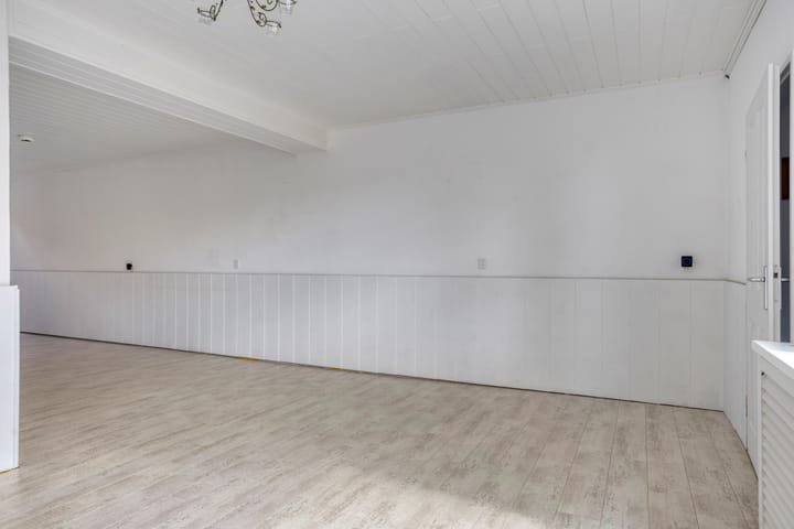 Foto 6 van Michiel de Ruijterstraat 25