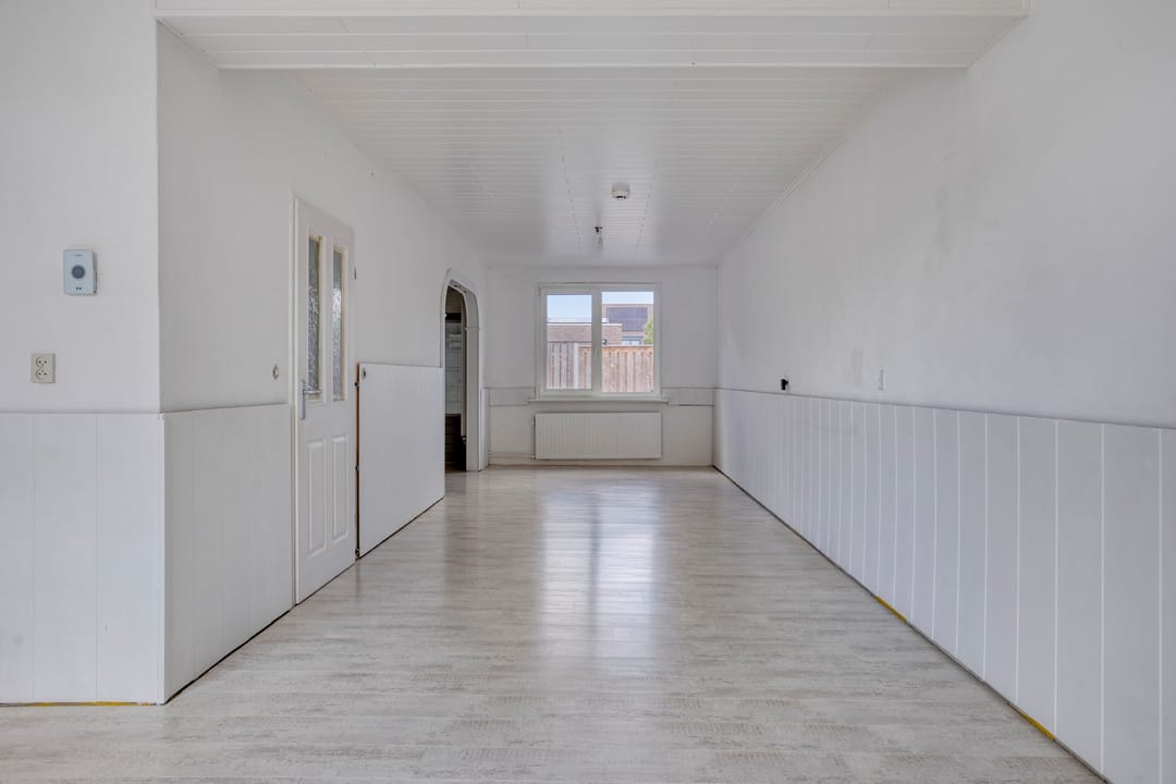 Foto 7 van Michiel de Ruijterstraat 25