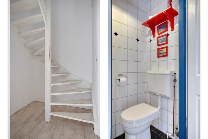 Foto 8 van Michiel de Ruijterstraat 25