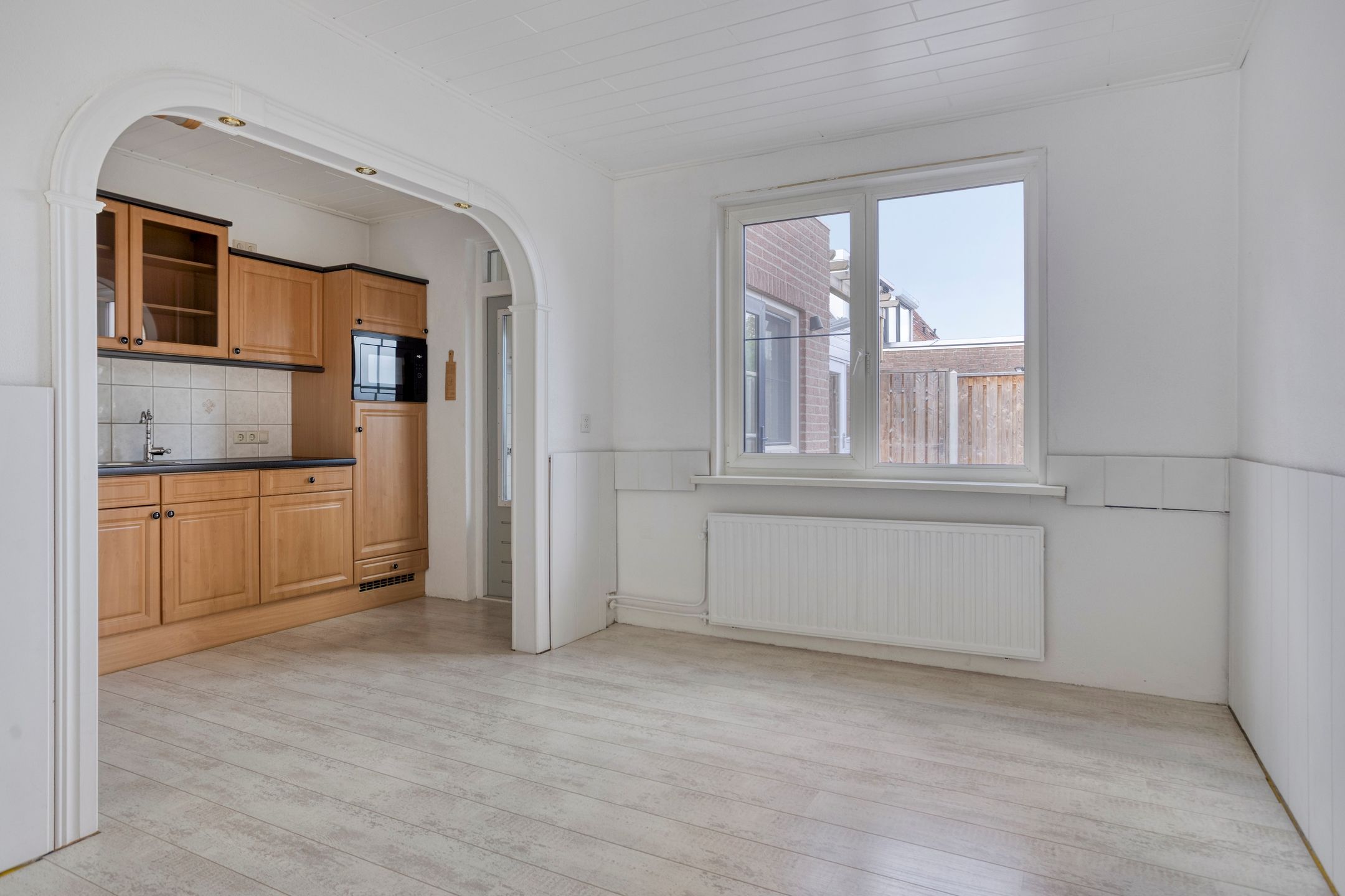 Foto 9 van Michiel de Ruijterstraat 25