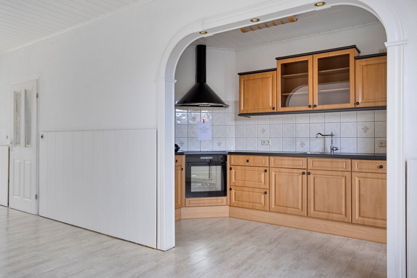 Foto 10 van Michiel de Ruijterstraat 25