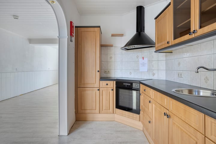 Foto 11 van Michiel de Ruijterstraat 25