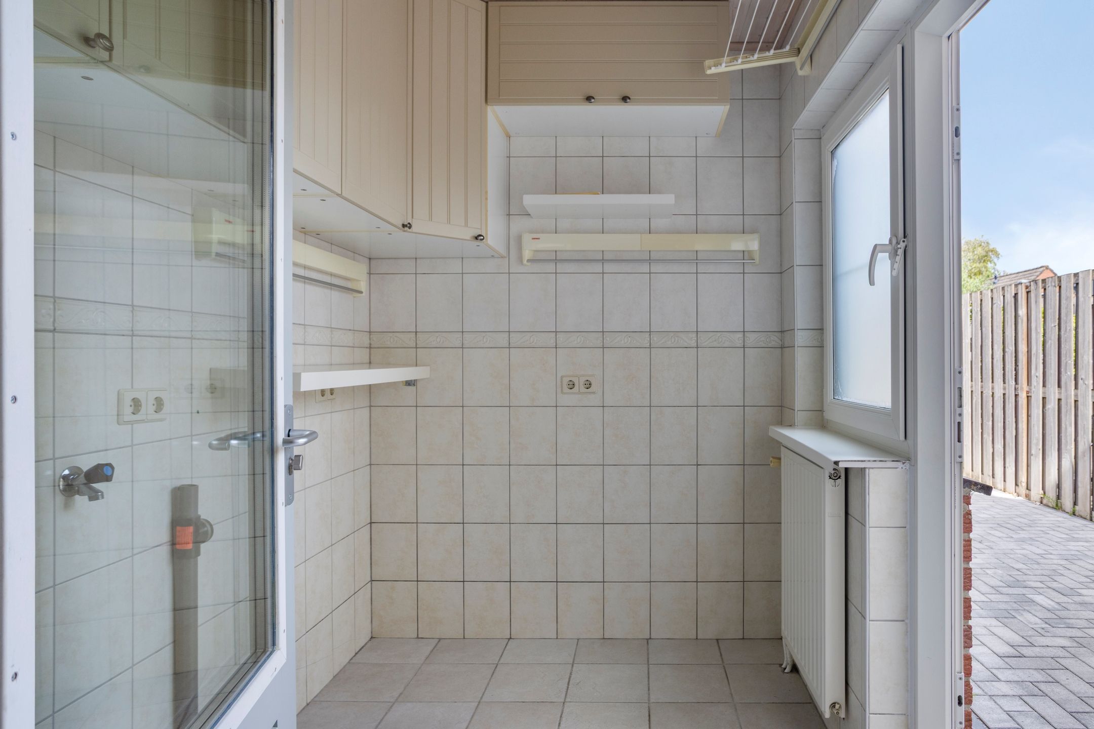 Foto 12 van Michiel de Ruijterstraat 25