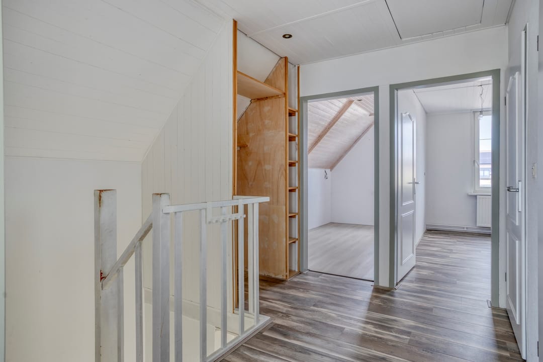 Foto 13 van Michiel de Ruijterstraat 25