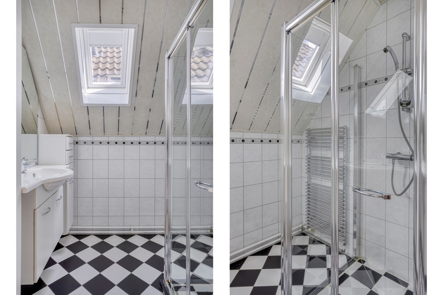 Foto 14 van Michiel de Ruijterstraat 25