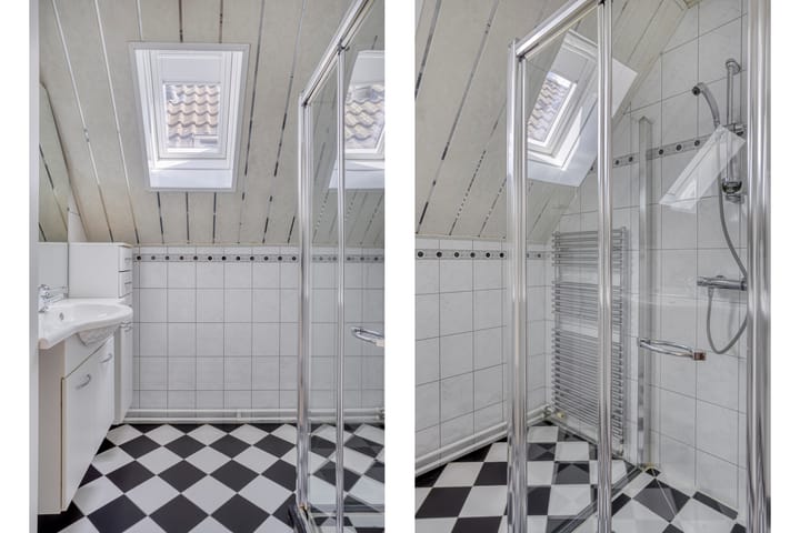 Foto 14 van Michiel de Ruijterstraat 25