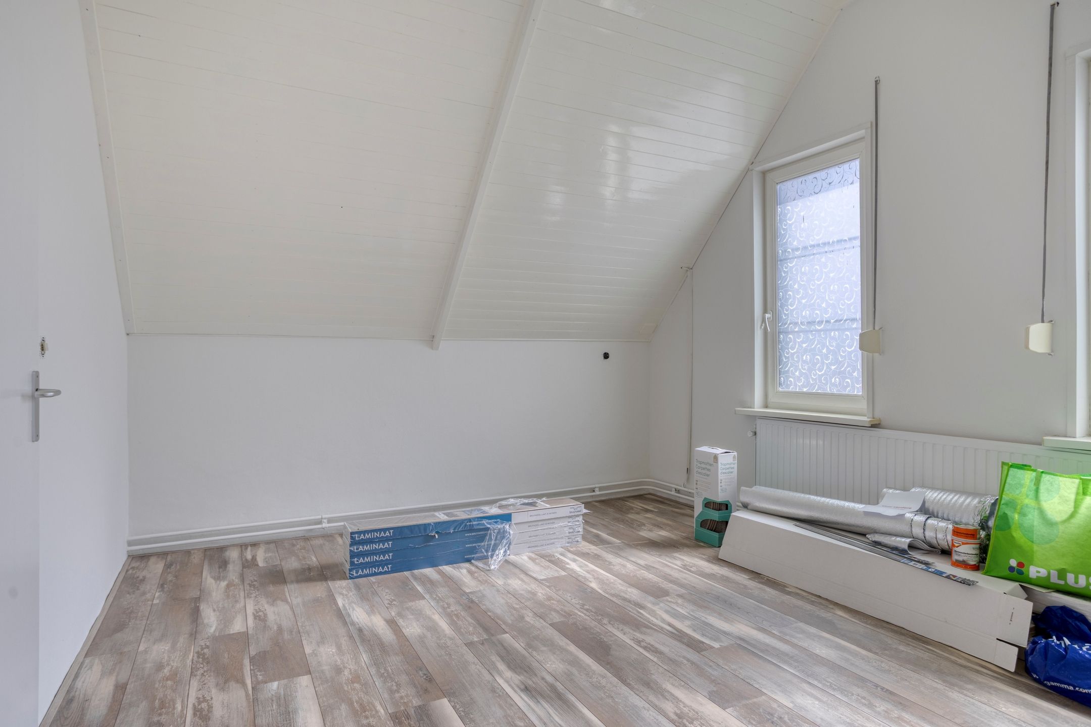 Foto 15 van Michiel de Ruijterstraat 25