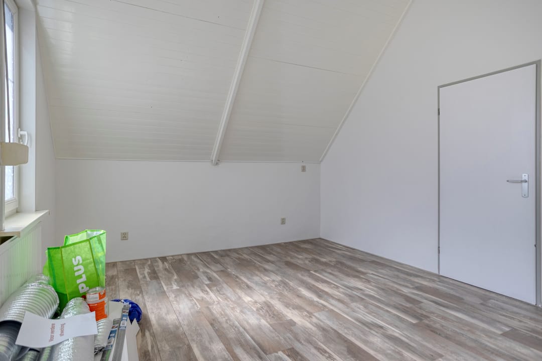 Foto 16 van Michiel de Ruijterstraat 25