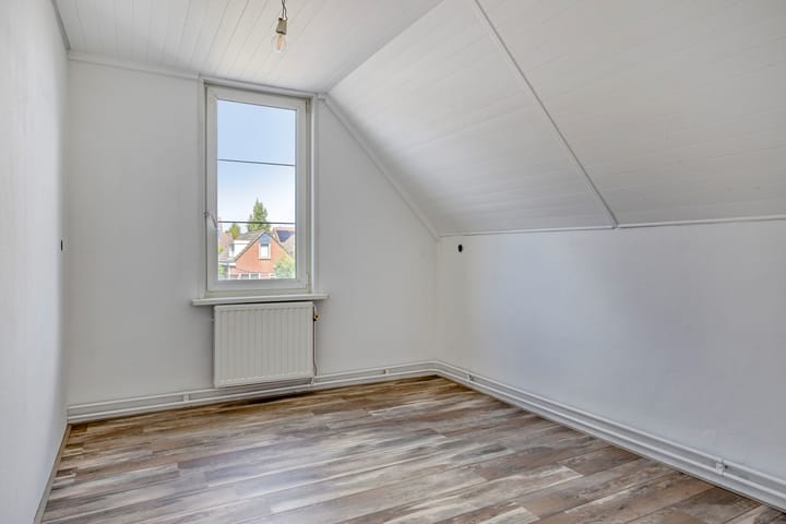 Foto 17 van Michiel de Ruijterstraat 25