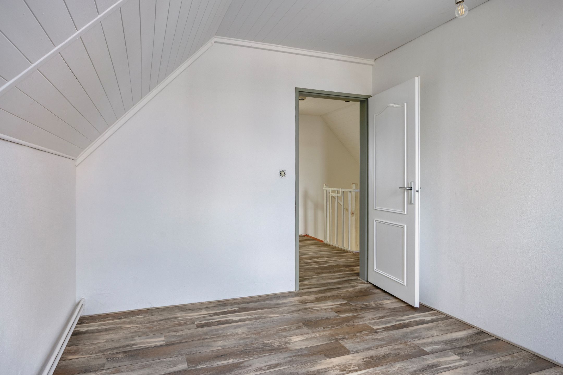 Foto 18 van Michiel de Ruijterstraat 25