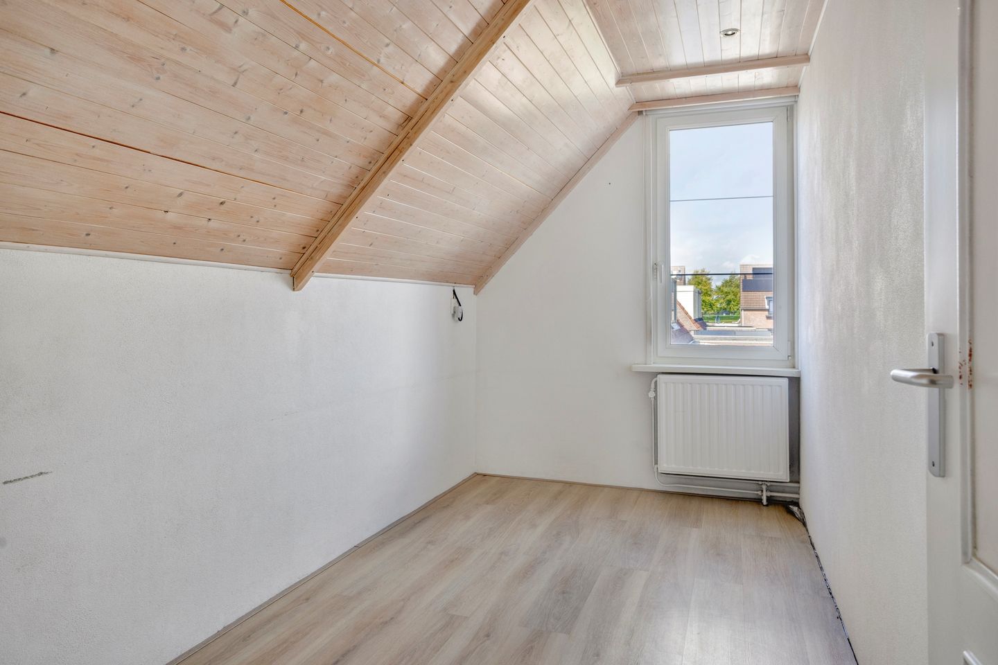 Foto 19 van Michiel de Ruijterstraat 25