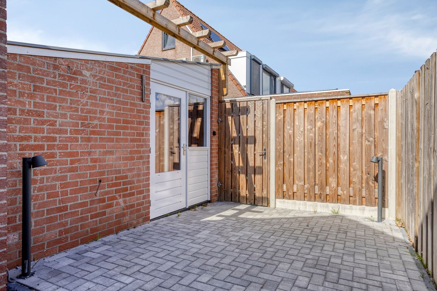 Foto 20 van Michiel de Ruijterstraat 25