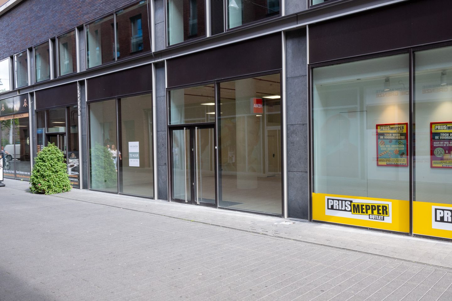 Bekijk foto 1 van Gravenstraat 6