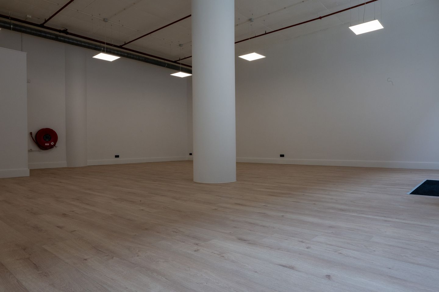Bekijk foto 4 van Gravenstraat 6