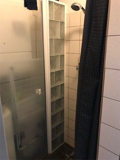 Photo 3 of Sacramentsstraat 5-A