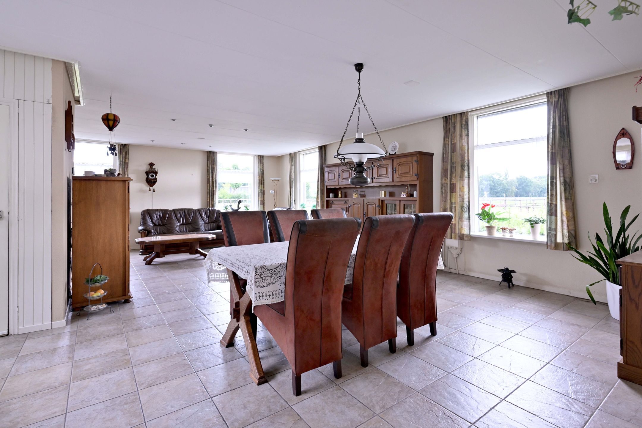 Foto 3 van Hazenberg 38