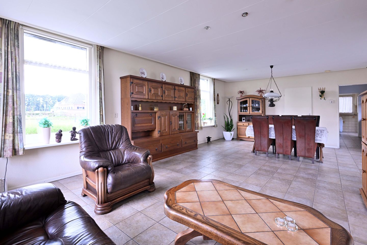 Foto 4 van Hazenberg 38