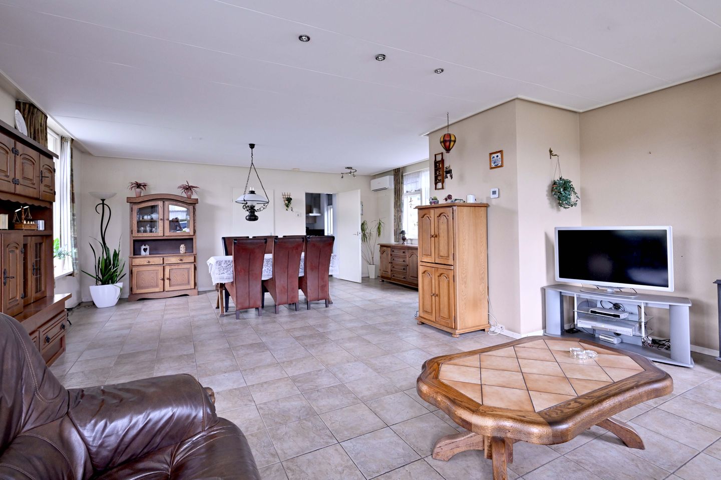 Foto 5 van Hazenberg 38