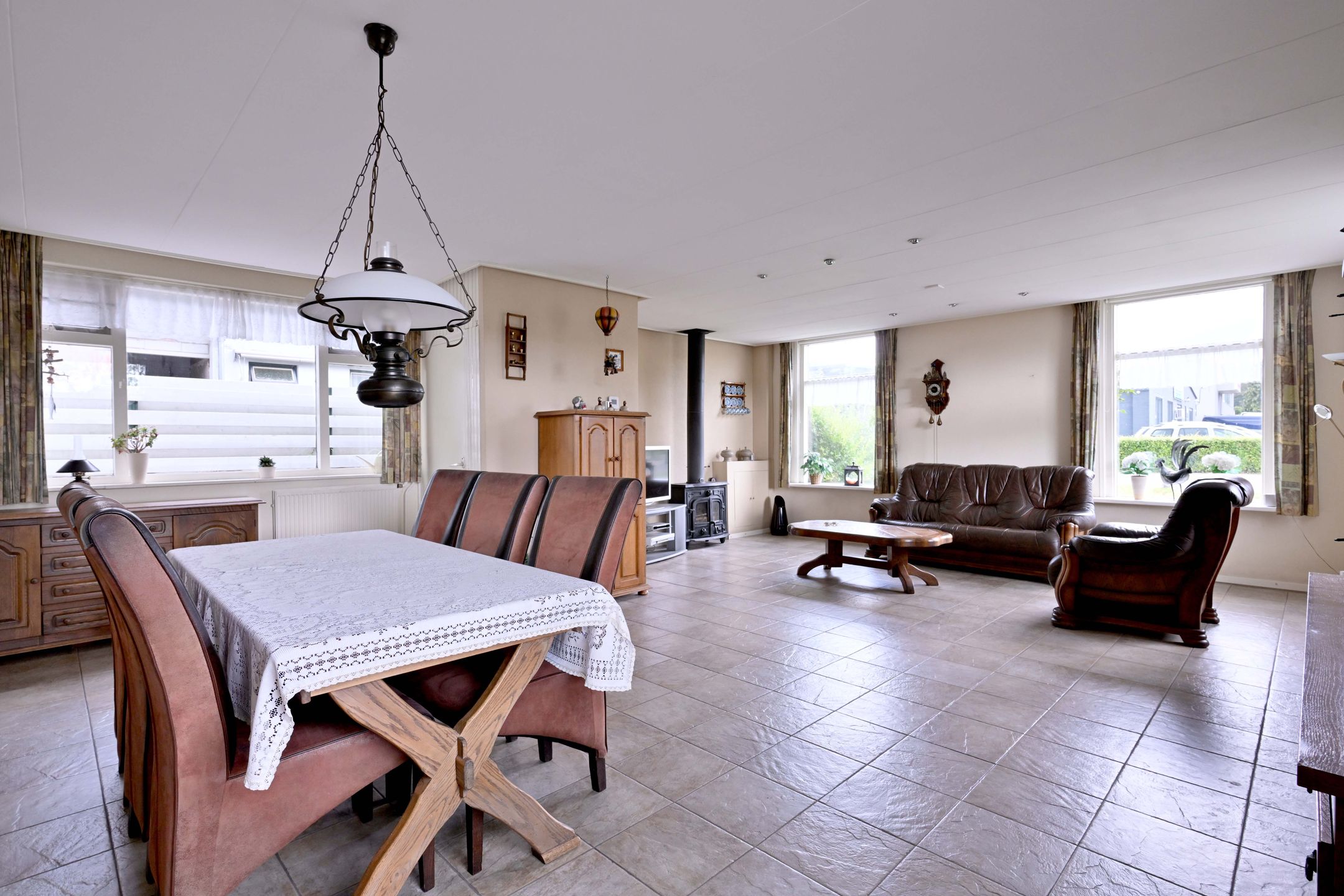 Foto 6 van Hazenberg 38