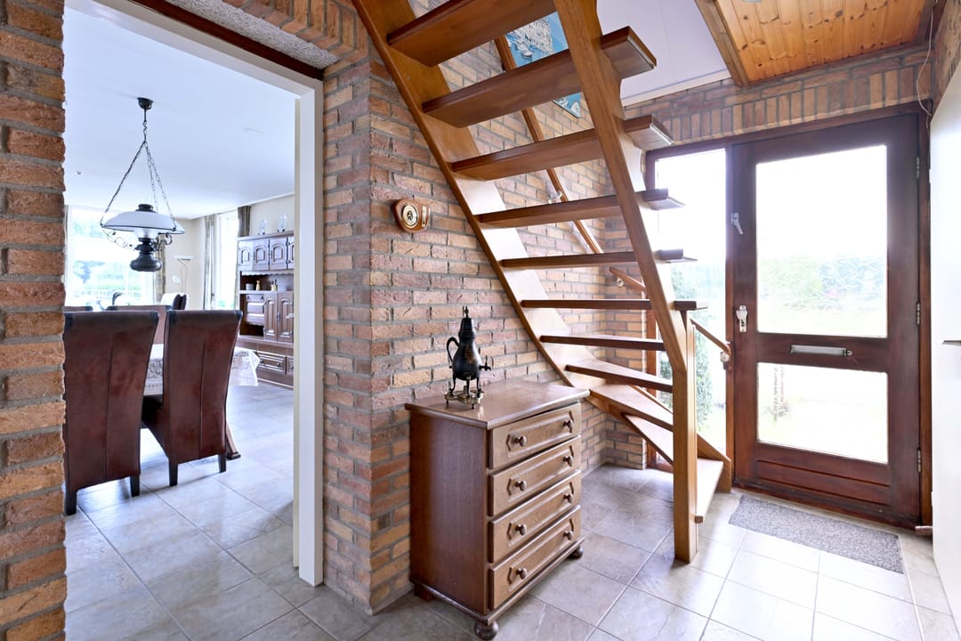 Foto 7 van Hazenberg 38