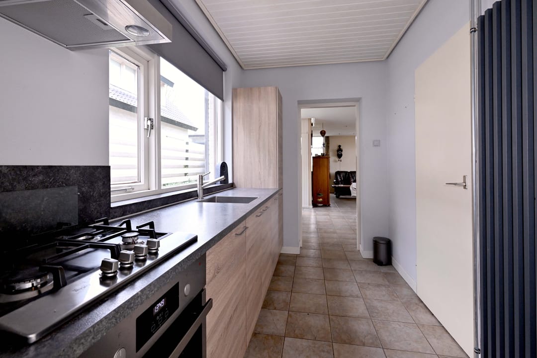 Foto 8 van Hazenberg 38