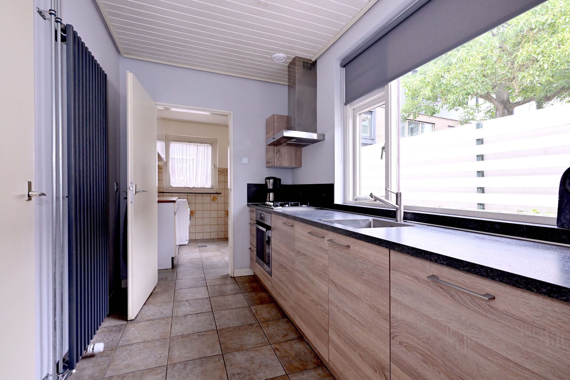 Foto 9 van Hazenberg 38