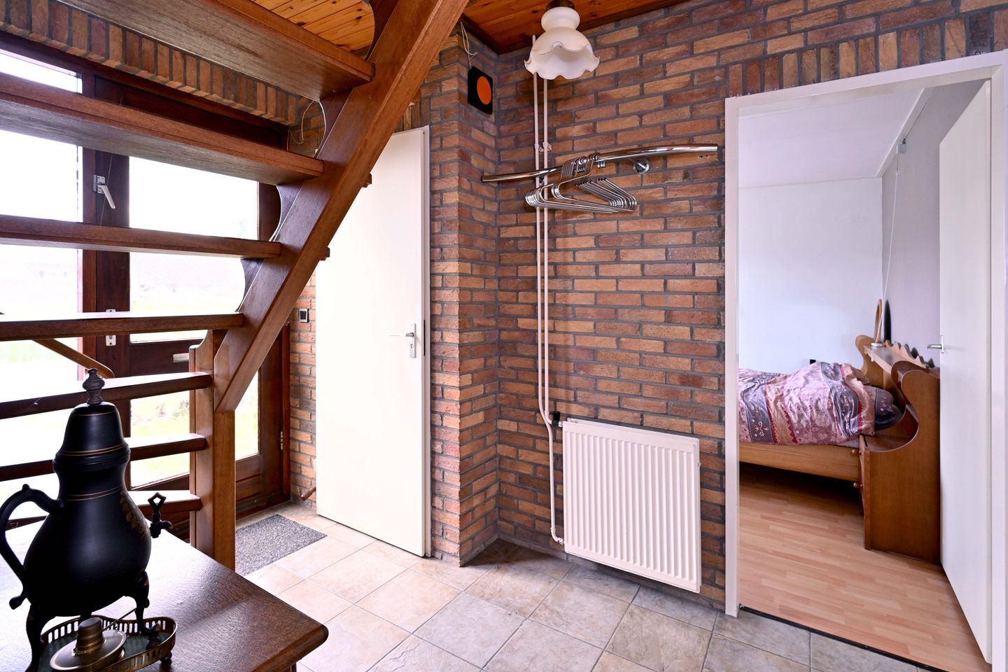 Foto 10 van Hazenberg 38