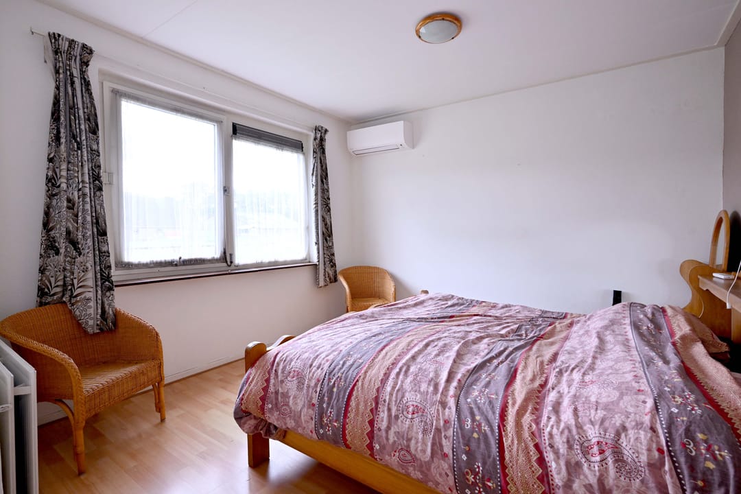 Foto 11 van Hazenberg 38