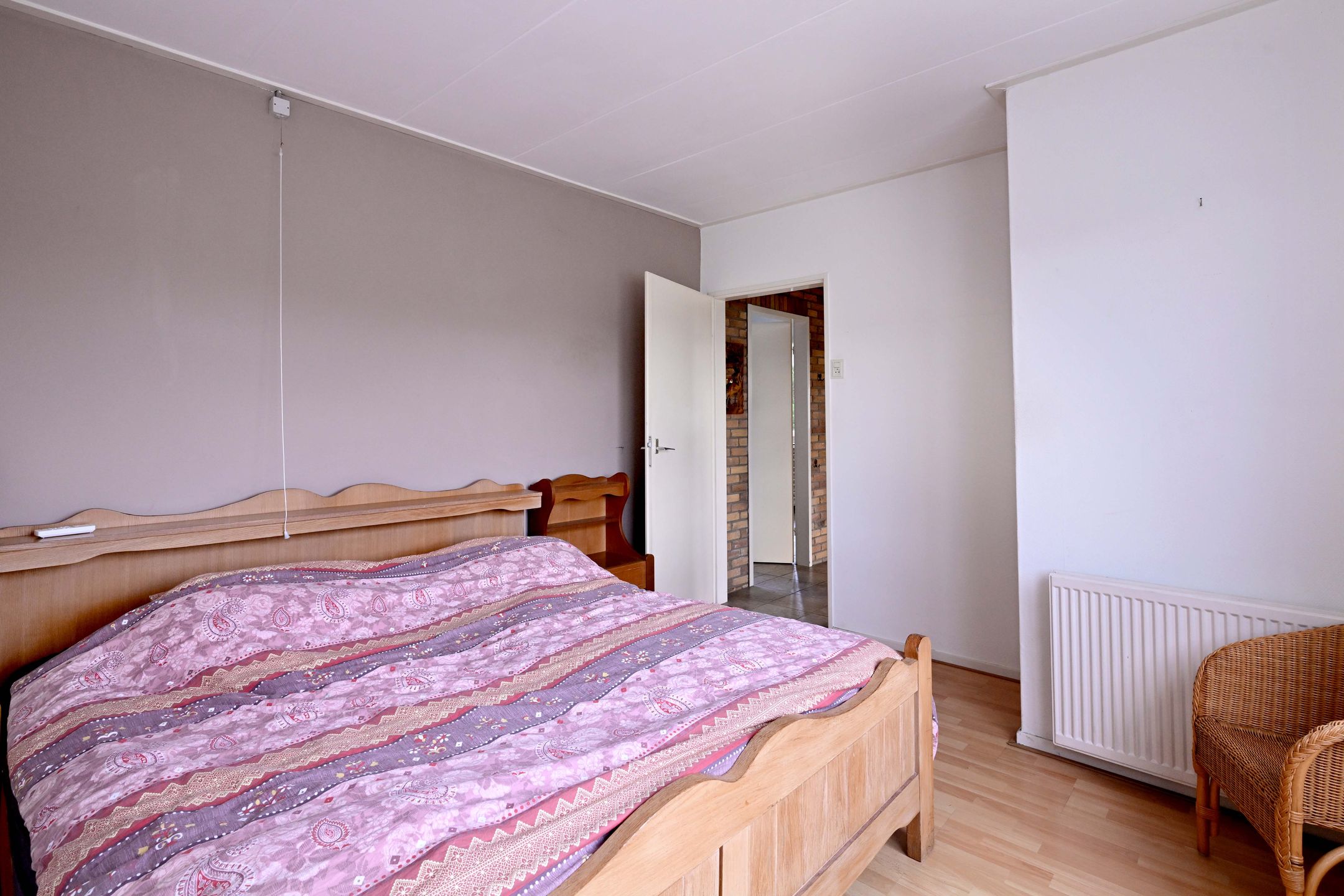 Foto 12 van Hazenberg 38