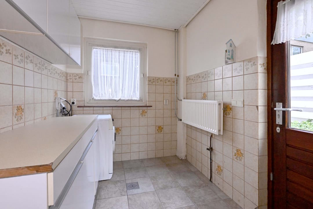 Foto 13 van Hazenberg 38