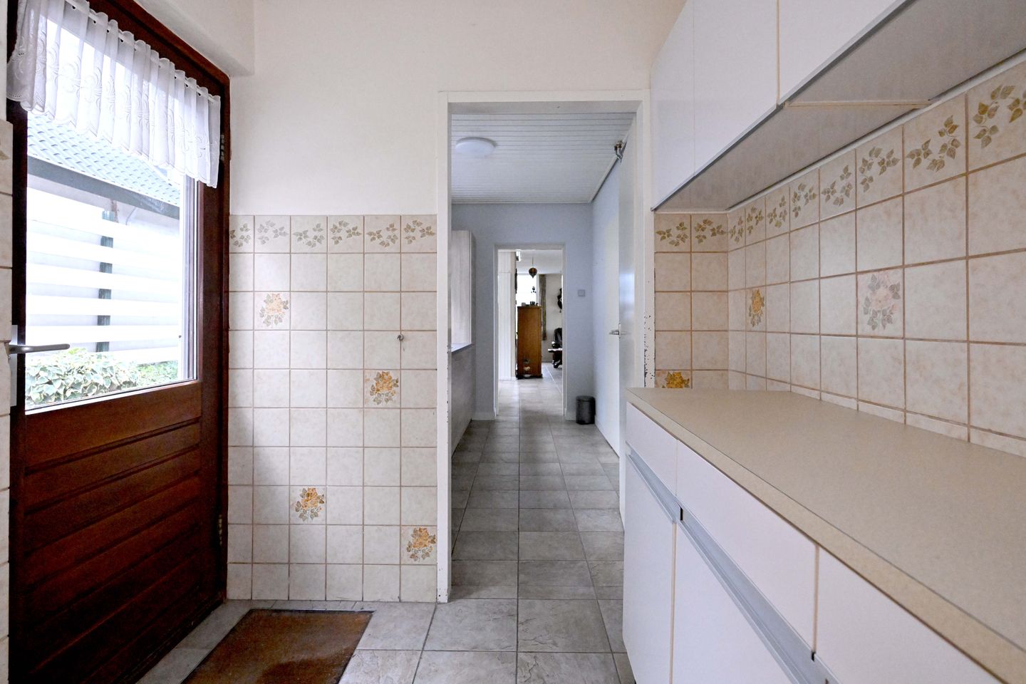 Foto 14 van Hazenberg 38