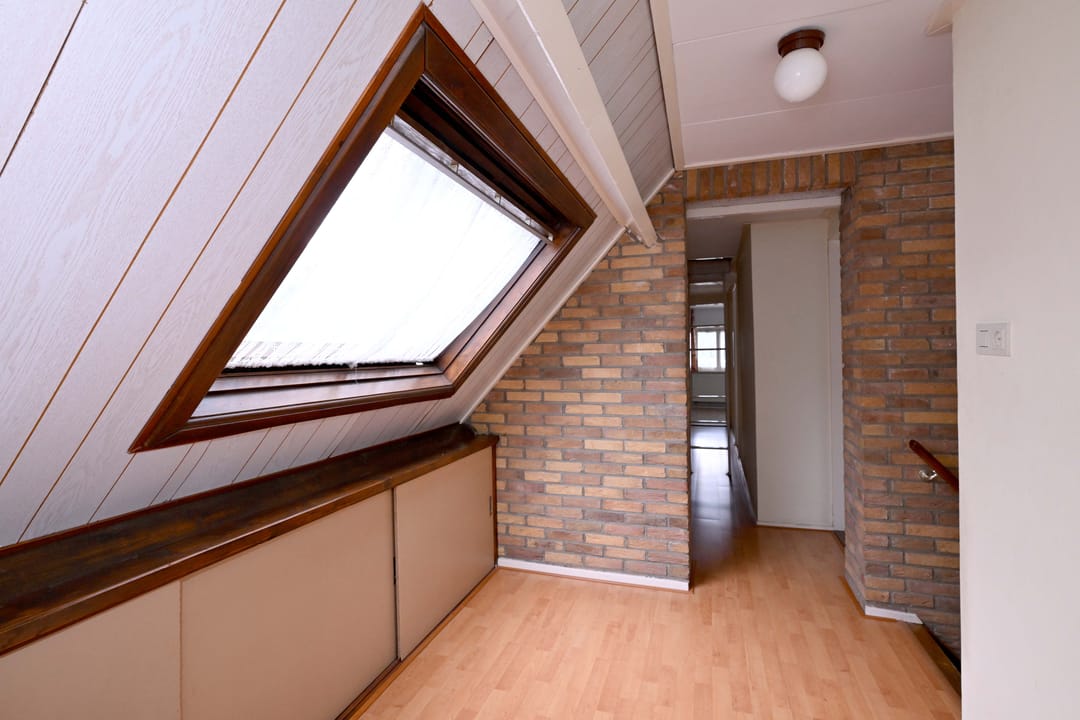 Foto 16 van Hazenberg 38