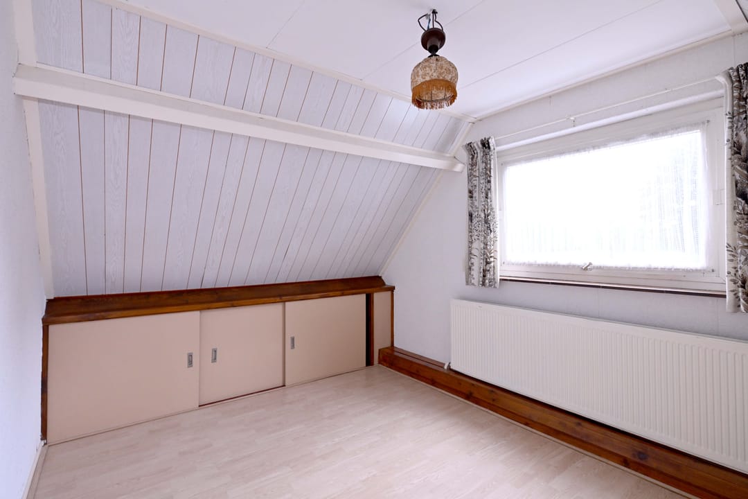 Foto 17 van Hazenberg 38