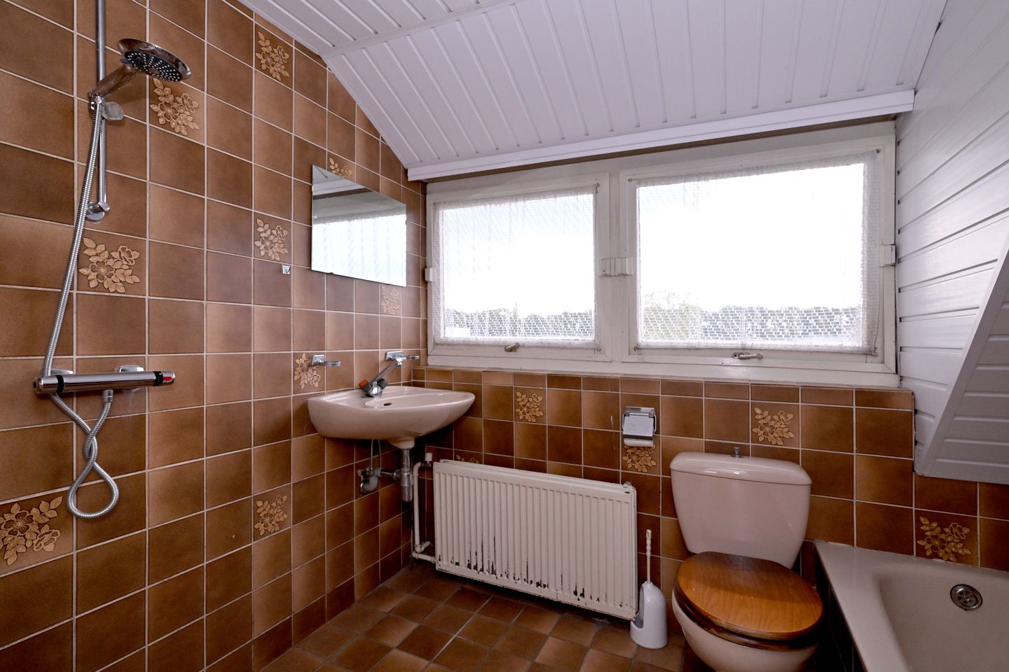 Foto 19 van Hazenberg 38