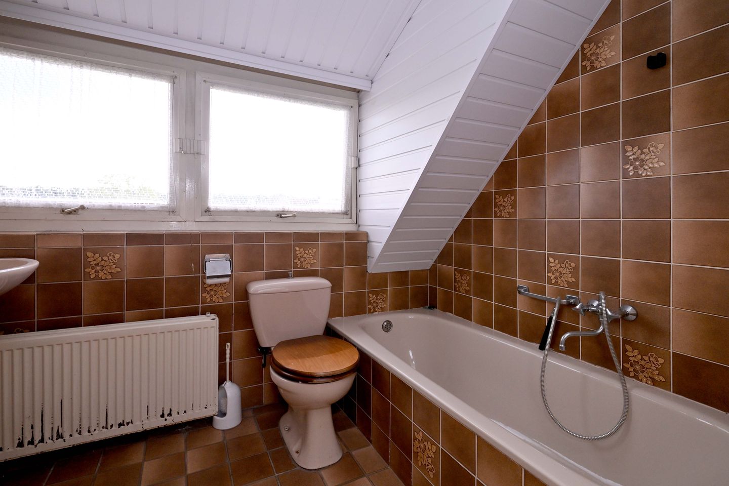 Foto 20 van Hazenberg 38