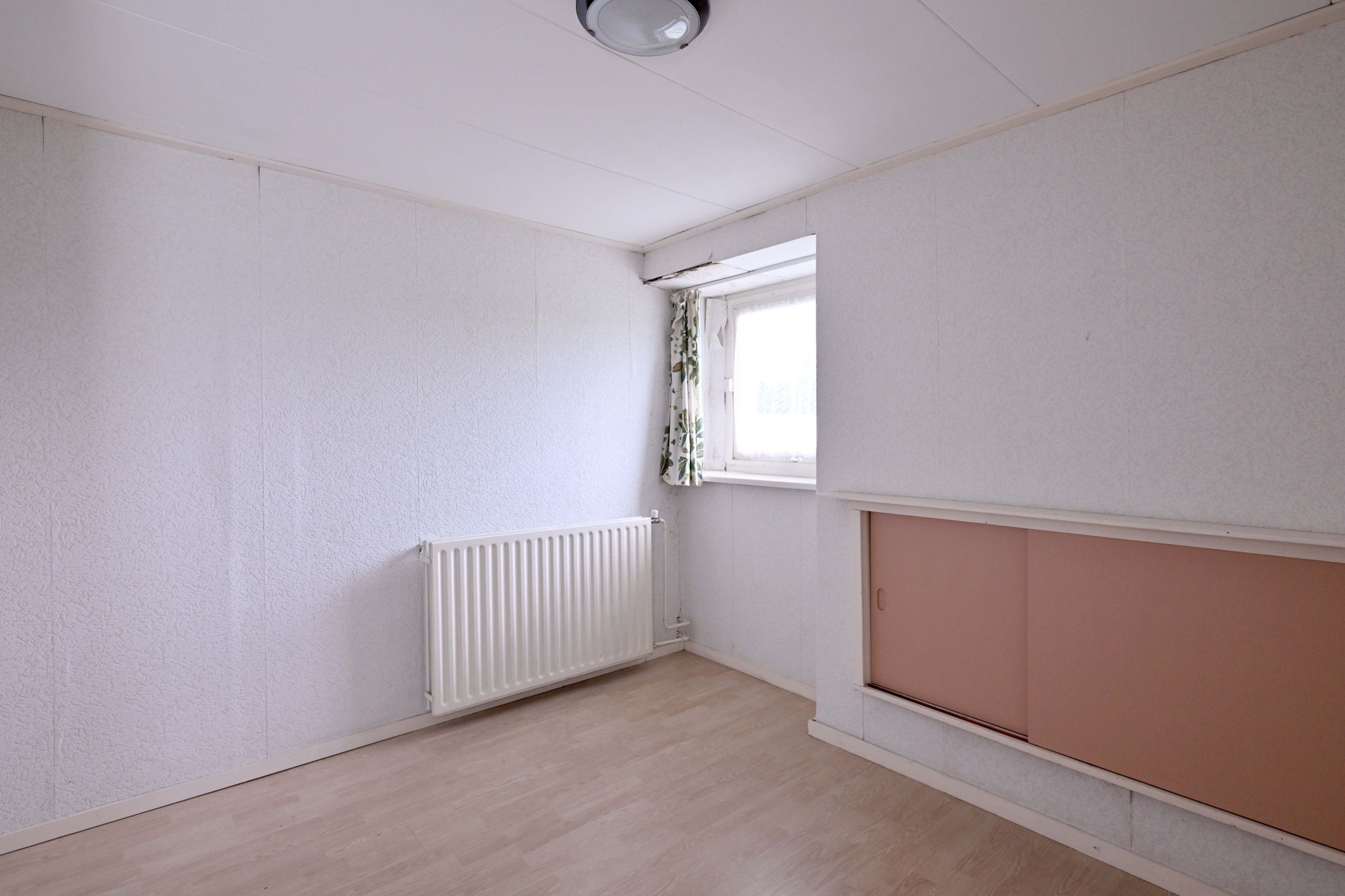 Foto 21 van Hazenberg 38