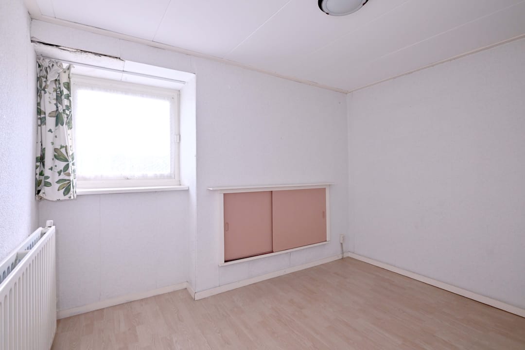 Foto 22 van Hazenberg 38