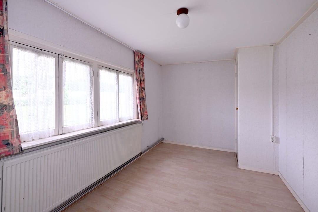 Foto 23 van Hazenberg 38