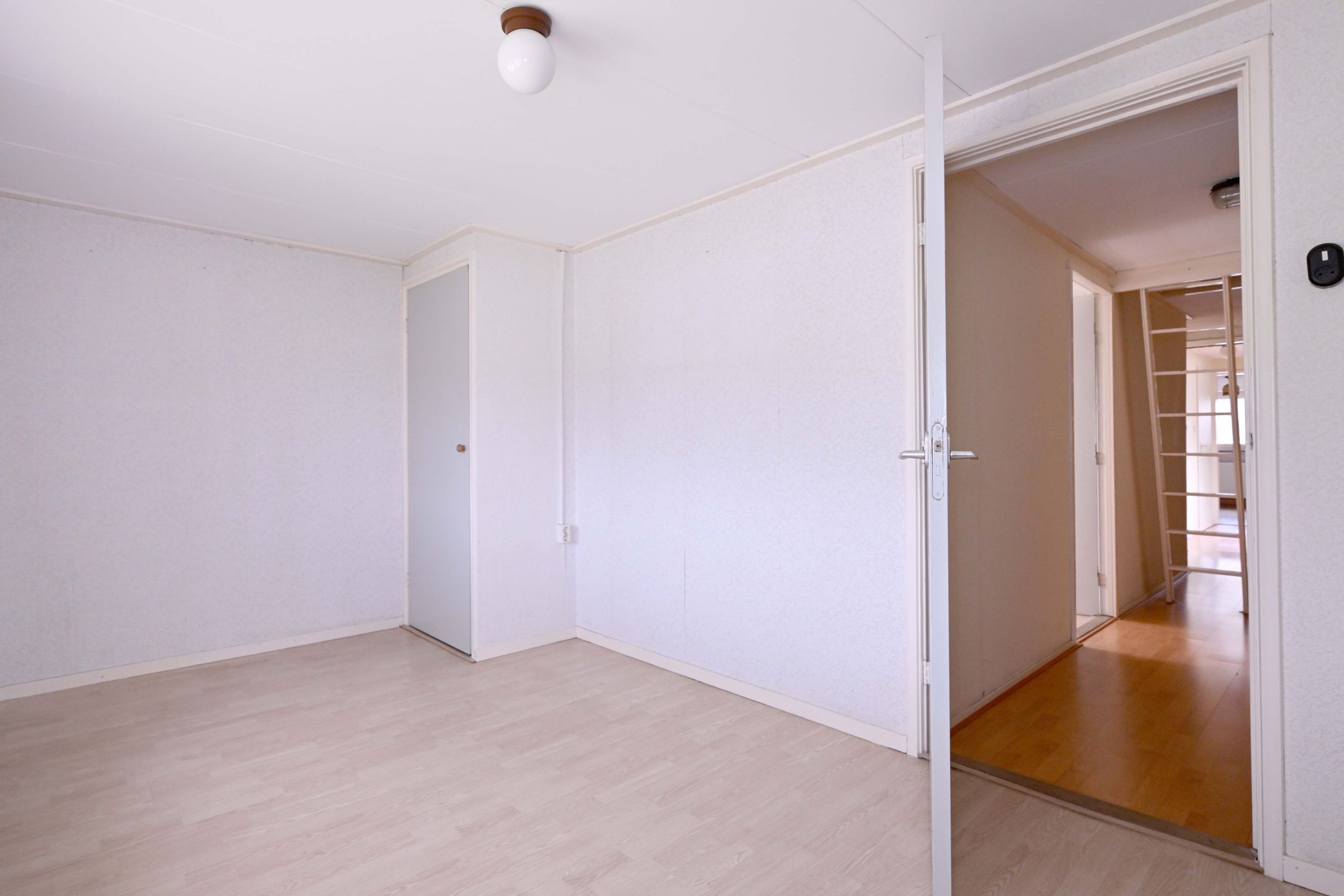 Foto 24 van Hazenberg 38