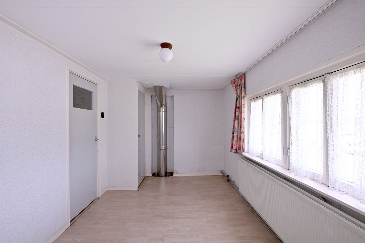 Foto 25 van Hazenberg 38