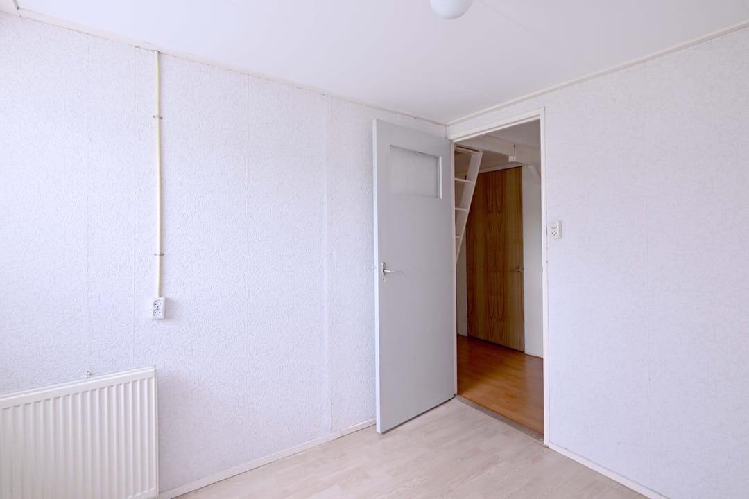 Foto 26 van Hazenberg 38