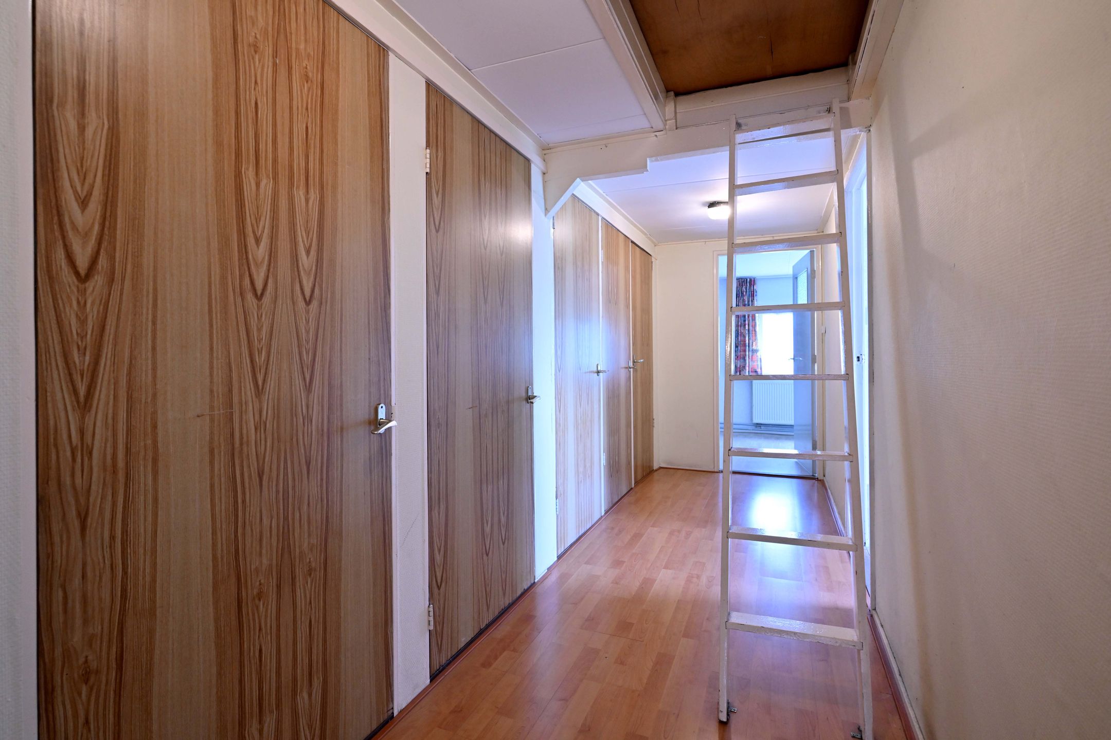 Foto 27 van Hazenberg 38