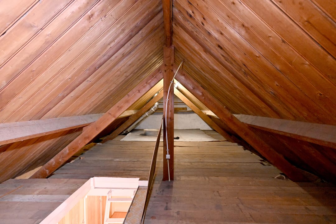 Foto 28 van Hazenberg 38