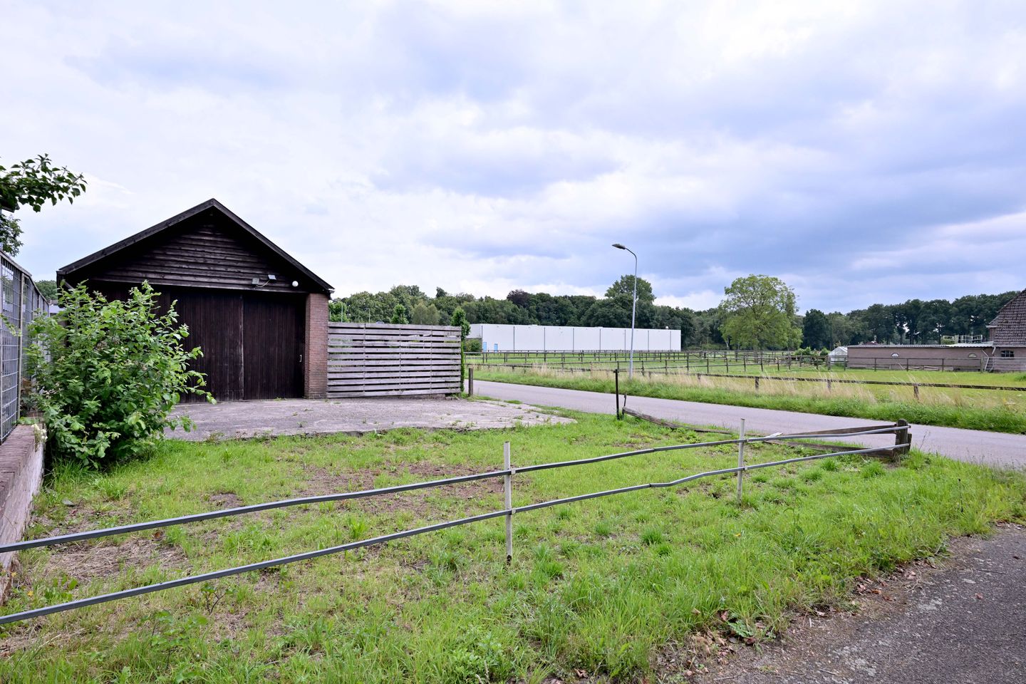 Foto 29 van Hazenberg 38