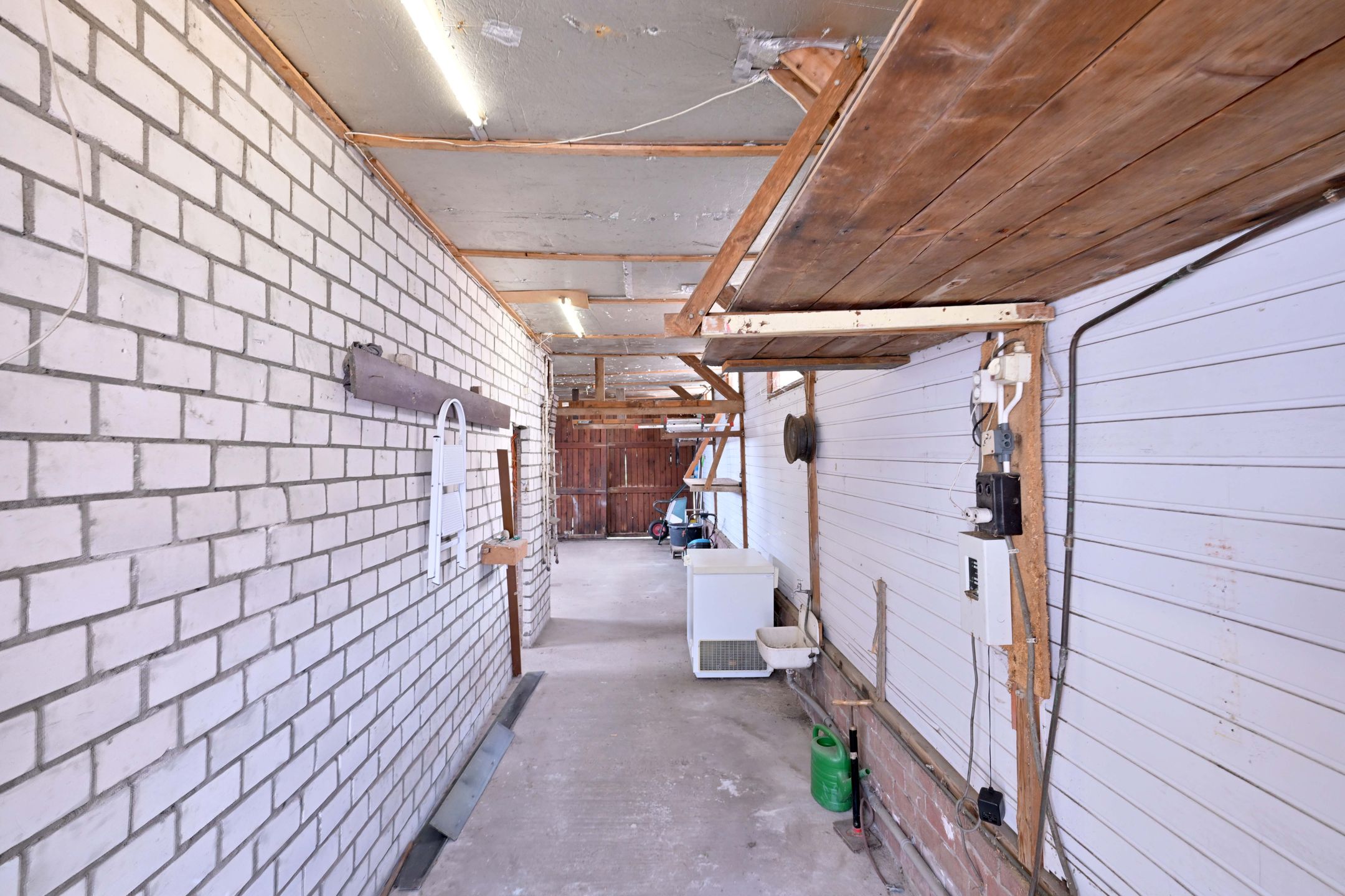 Foto 30 van Hazenberg 38