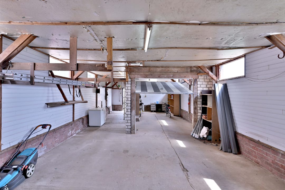 Foto 31 van Hazenberg 38